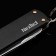 Складной нож-мультитул Xiaomi NexTool Multi-function Knife, черный