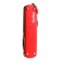 Складной нож-мультитул Xiaomi NexTool Multi-function Knife, красный