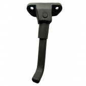 Подножка для элeктросамоката Ninebot Max Подножка для элeктросамоката Ninebot Max