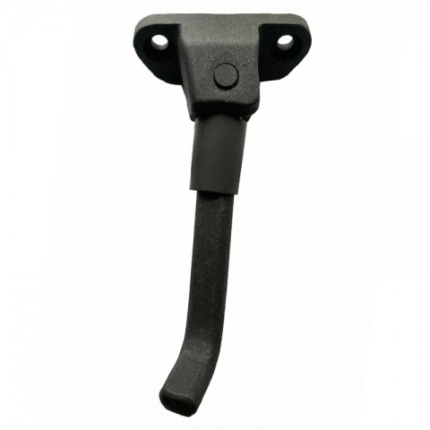 Подножка для элeктросамоката Ninebot Max