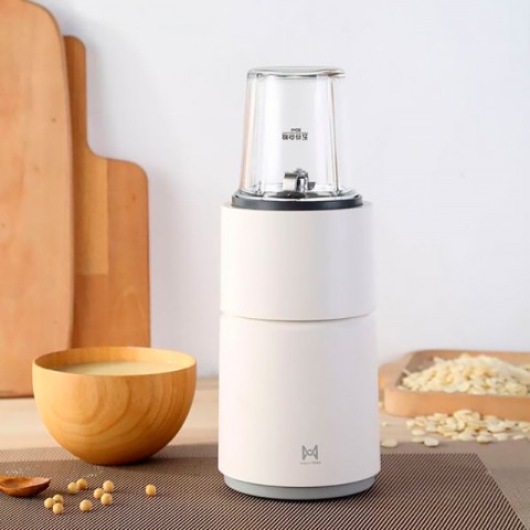 Стакан-измельчитель для блендера Pinlo YM-B05-2