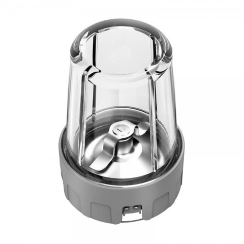 Стакан-измельчитель для блендера Pinlo YM-B05