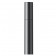 Триммер для носа Xiaomi Mijia Electric Nose Hair Trimmer (MJGHB1LF), черный