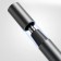 Триммер для носа Xiaomi Mijia Electric Nose Hair Trimmer (MJGHB1LF), черный