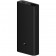 Внешний аккумулятор Xiaomi Mi Power Bank 20000mAh 50W (PB200SZM), черный