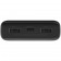 Внешний аккумулятор Xiaomi Mi Power Bank 20000mAh 50W (PB200SZM), черный