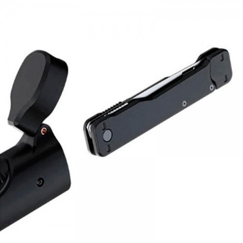 Мультифункциональная лопата Xiaomi Nextool Outdoor Thor-8