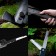 Мультифункциональная лопата Xiaomi Nextool Outdoor Thor