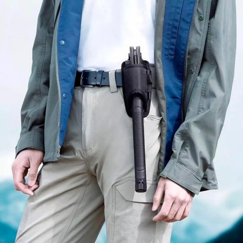 Мультифункциональная лопата Xiaomi Nextool Outdoor Thor-7