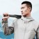 Мультифункциональная лопата Xiaomi Nextool Outdoor Thor