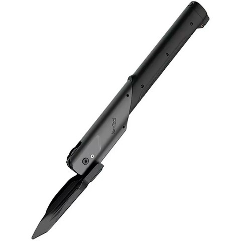 Мультифункциональная лопата Xiaomi Nextool Outdoor Thor