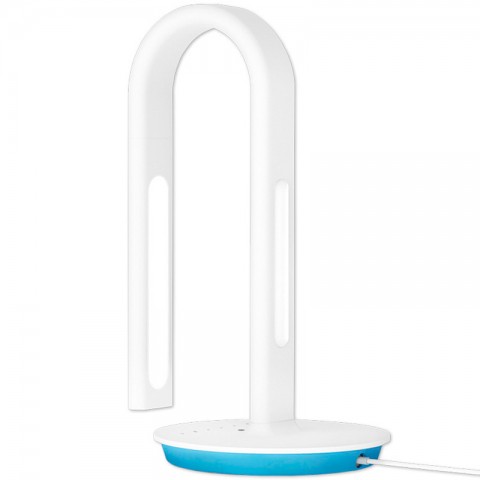Настольная лампа Xiaomi Philips Eyecare Smart Lamp 2S-1