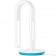 Настольная лампа Xiaomi Philips Eyecare Smart Lamp 2S