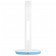 Настольная лампа Xiaomi Philips Eyecare Smart Lamp 2S