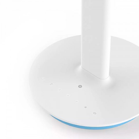 Настольная лампа Xiaomi Philips Eyecare Smart Lamp 2S-5