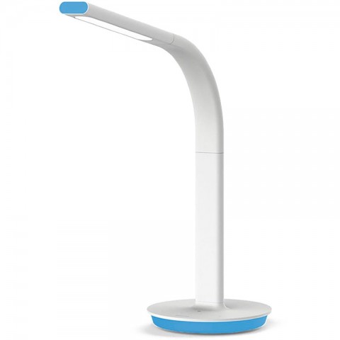 Настольная лампа Xiaomi Philips Eyecare Smart Lamp 2S