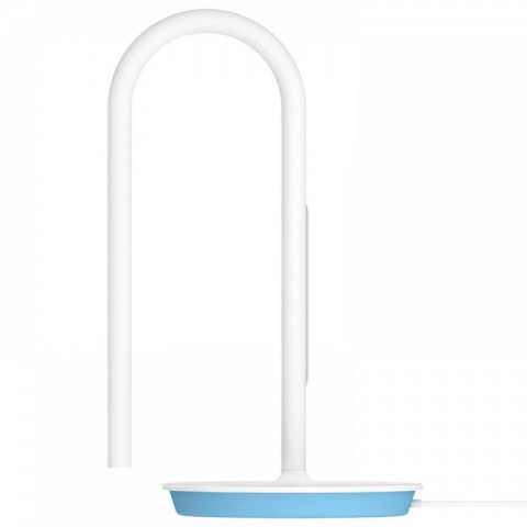 Настольная лампа Xiaomi Philips Eyecare Smart Lamp 2S-3
