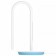 Настольная лампа Xiaomi Philips Eyecare Smart Lamp 2S