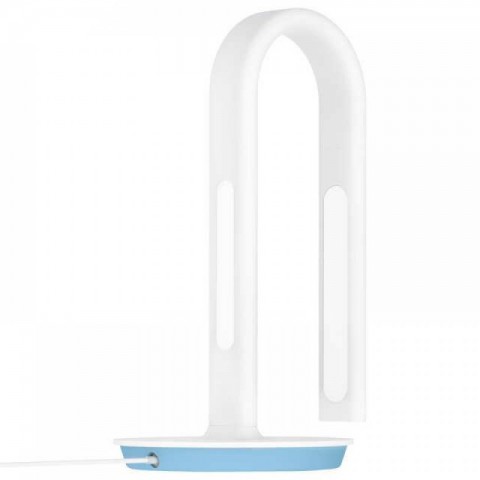 Настольная лампа Xiaomi Philips Eyecare Smart Lamp 2S-6