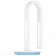 Настольная лампа Xiaomi Philips Eyecare Smart Lamp 2S