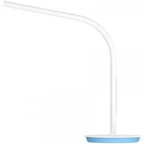 Настольная лампа Xiaomi Philips Eyecare Smart Lamp 2S-4
