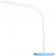 Настольная лампа Xiaomi Philips Eyecare Smart Lamp 2S