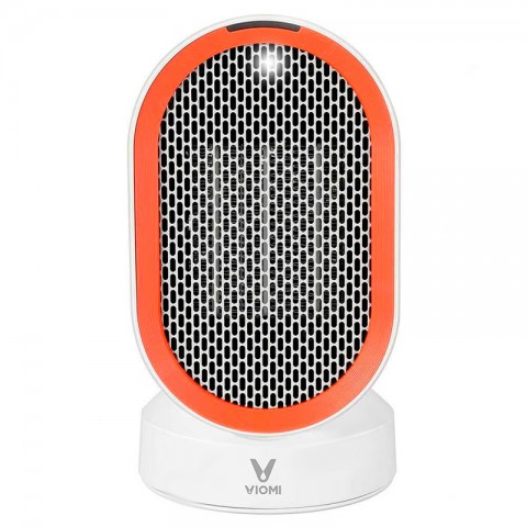 Портативный обогреватель Xiaomi Viomi, белый