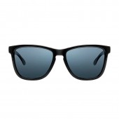 Очки Xiaomi Mi Polarized Explorer Sunglasses, черные Очки Xiaomi Mi Polarized Explorer Sunglasses, черные