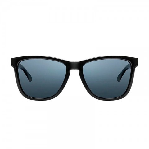 Очки Xiaomi Mi Polarized Explorer Sunglasses, черные