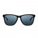 Очки Xiaomi Mi Polarized Explorer Sunglasses, черные