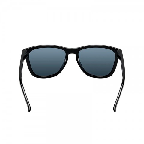 Очки Xiaomi Mi Polarized Explorer Sunglasses, черные-1