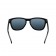 Очки Xiaomi Mi Polarized Explorer Sunglasses, черные