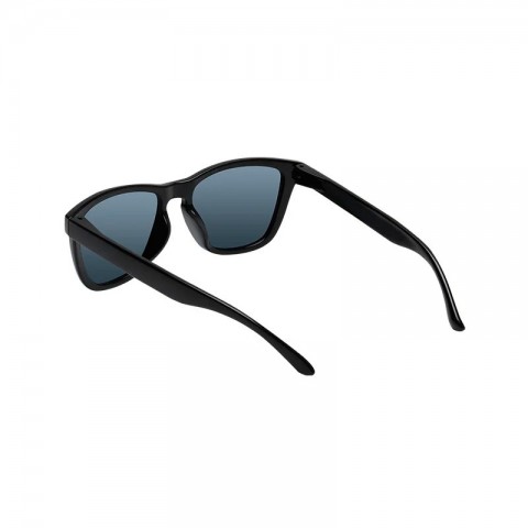 Очки Xiaomi Mi Polarized Explorer Sunglasses, черные-2