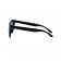 Очки Xiaomi Mi Polarized Explorer Sunglasses, черные