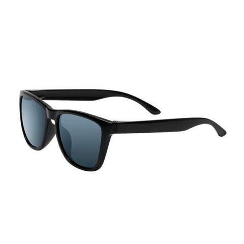 Очки Xiaomi Mi Polarized Explorer Sunglasses, черные-3
