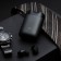 Электробритва Xiaomi Mijia Electric Razor Rotating Double Head S100