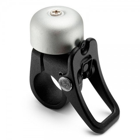 Звонок для электросамоката Xiaomi M365