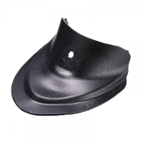 Брызговик для элeктросамоката Xiaomi Mijia M365-2