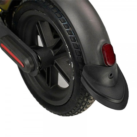 Брызговик для элeктросамоката Xiaomi Mijia M365-1