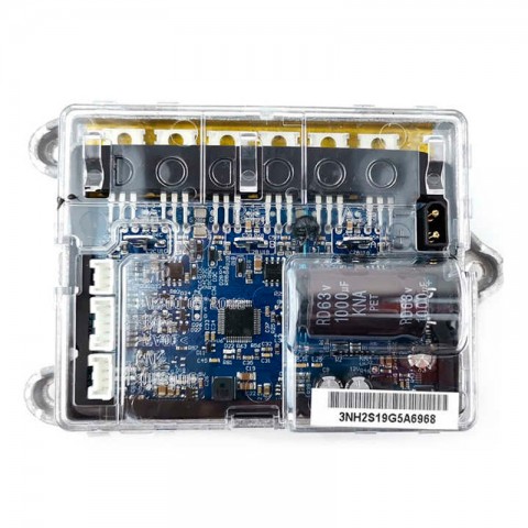 Контроллер для элeктросамоката Xiaomi MiJia M365-2