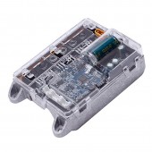 Контроллер для элeктросамоката Xiaomi MiJia M365 Pro Контроллер для элeктросамоката Xiaomi MiJia M365 Pro