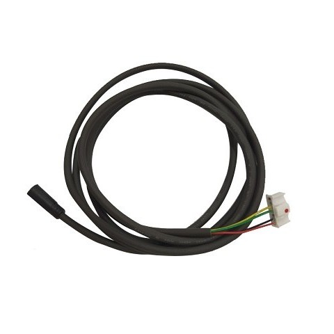 Кабель блока управления к контроллеру для Ninebot Max