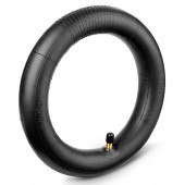 Камера 10" дюймов для элeктросамоката Xiaomi / Ninebot Камера 10" дюймов для элeктросамоката Xiaomi / Ninebot