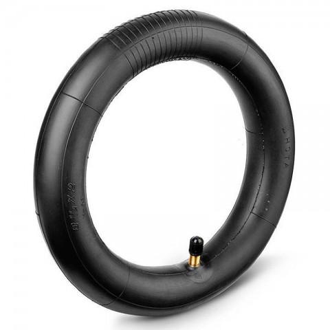 Камера 10" дюймов для элeктросамоката Xiaomi / Ninebot