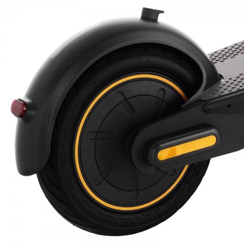 Камера 10" дюймов для элeктросамоката Xiaomi / Ninebot-1