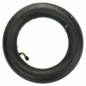 Камера 8,5" дюймов для элeктросамоката Kugoo G-series Камера 8,5" дюймов для элeктросамоката Kugoo G-series