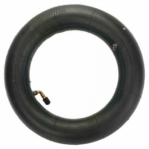 Камера 8,5" дюймов для элeктросамоката Kugoo G-series