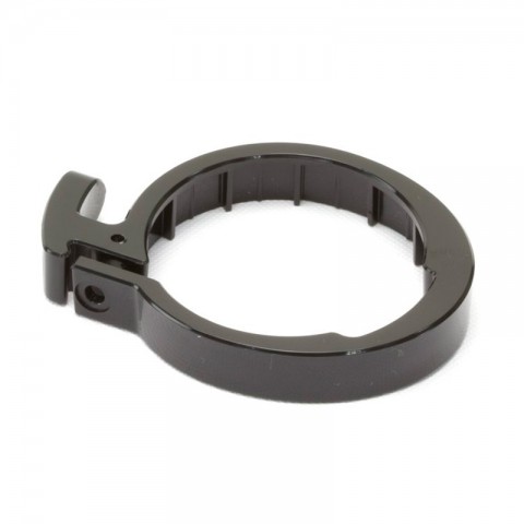 Кольцо-фиксатор механизма складывания для электросамоката Xiaomi