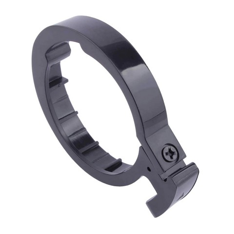 Кольцо-фиксатор механизма складывания для электросамоката Xiaomi-2