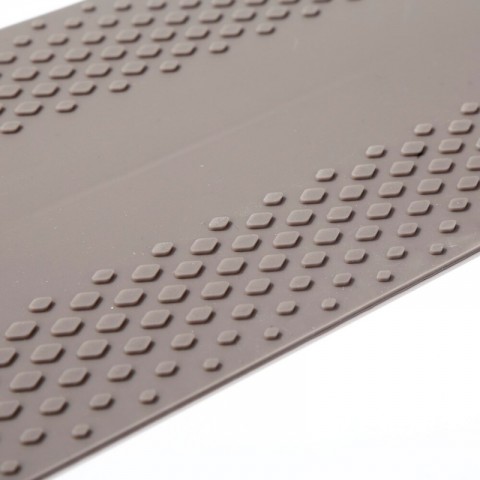 Силиконовый коврик для элeктросамоката Ninebot Max-1